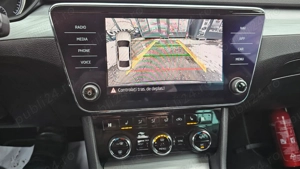 *** Skoda Superb   Euro 6   CP 177  197.600 KM   AUTOMATA *** - imagine 16