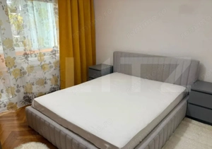 Apartament 2 camere, decomandat, 50mp, Gheorgheni/Interservisan