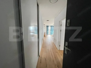 Apartament 4 camere, decomandat, 85 mp, garaj, Europa - imagine 6