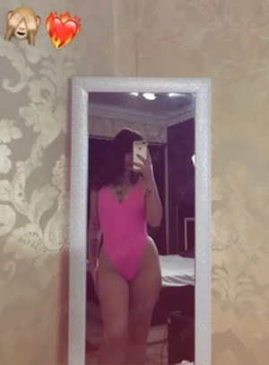 Buna sunt Maria  - imagine 3