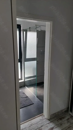 Apartament 3 camere  - imagine 8