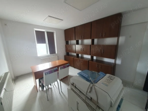 Spatiu birou - imagine 3