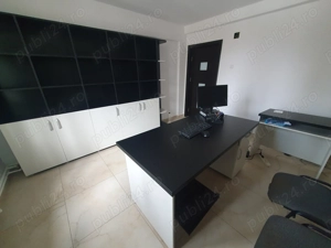 Spatiu birou - imagine 2