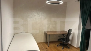 Apartament 4 camere, decomandat, 85 mp, garaj, Europa - imagine 4
