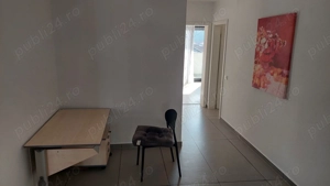 Apartament 3 camere  - imagine 6