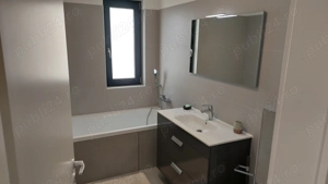 Apartament 3 camere  - imagine 5
