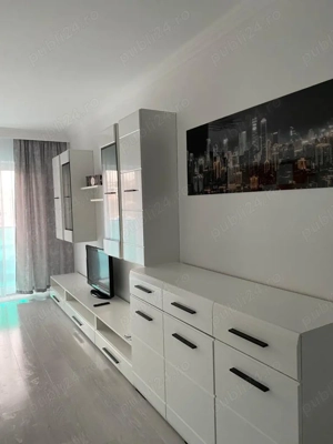 închiriere apartament 1 camere - imagine 5