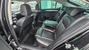 *** Skoda Superb   Euro 6   CP 177  197.600 KM   AUTOMATA *** - imagine 17