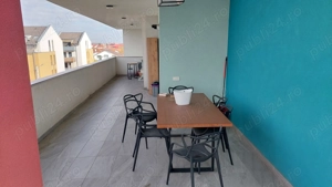 Apartament 3 camere  - imagine 7