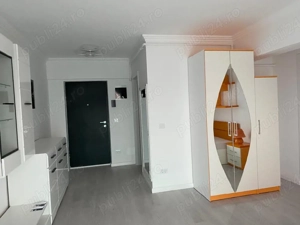 închiriere apartament 1 camere - imagine 3