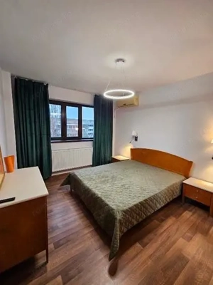 De vanzare apartament 4 camere- Apusului - imagine 3