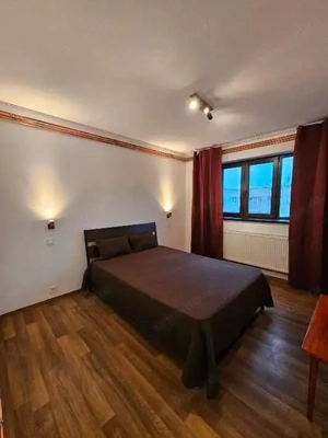 De vanzare apartament 4 camere- Apusului - imagine 4