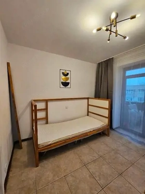 De vanzare apartament 4 camere- Apusului - imagine 5