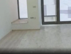 De închiriat spațiu comercial Bacau ultracentral  - imagine 5