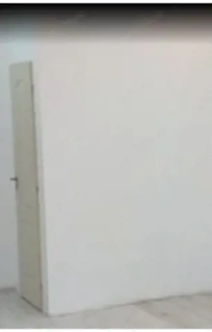 De închiriat spațiu comercial Bacau ultracentral  - imagine 3