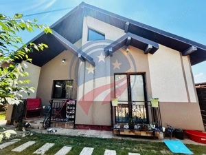 Casa de vanzare/Damila/Selgros/str Artarului