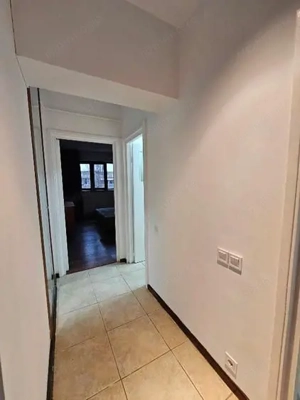 De vanzare apartament 4 camere- Apusului - imagine 9