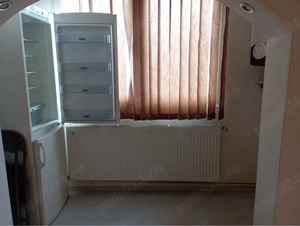 Proprietar sau inchiriez vand fara comision 0491735400381 - imagine 4