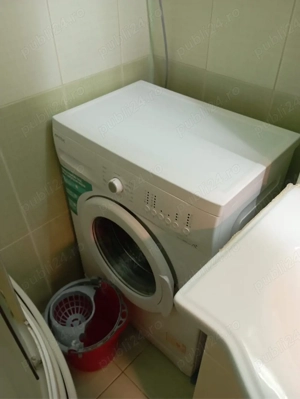 Proprietar sau inchiriez vand fara comision 0491735400381 - imagine 8