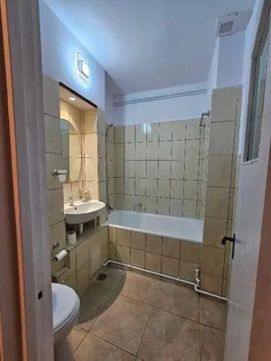De vanzare apartament 4 camere- Apusului - imagine 6