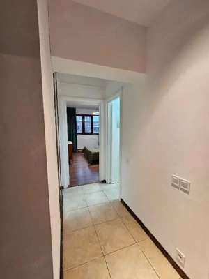 De vanzare apartament 4 camere- Apusului - imagine 8