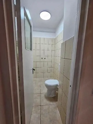 De vanzare apartament 4 camere- Apusului - imagine 7
