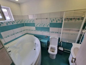 Apartament 3 camere decomandat zona Tomis Nord (Brotacei) - imagine 7