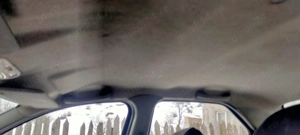 Dacia logan - imagine 3