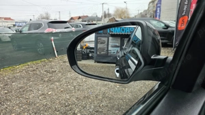 *** Hyundai Tucson 1.7 CRDI 4WD 141 CP 4 2 Aut. 143.700 km*** - imagine 18