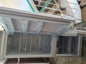 Vand combina frigorifica - imagine 2