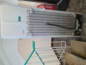 Vand combina frigorifica - imagine 3