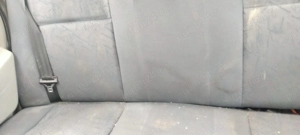 Dacia logan - imagine 4