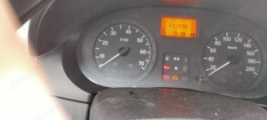 Dacia logan - imagine 2