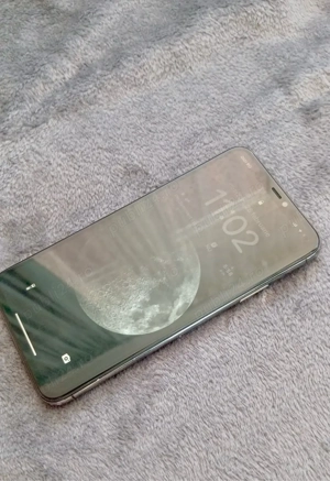 vand iphone 11 pro max  - imagine 3