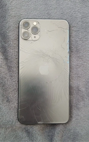 vand iphone 11 pro max  - imagine 4