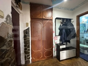 Apartament de inchiriat, 2 camere - Grivitei - imagine 6