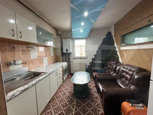 Apartament 2 camere de inchiriat - Grivitei