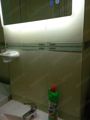 Proprietar sau inchiriez vand fara comision 0491735400381 - imagine 11