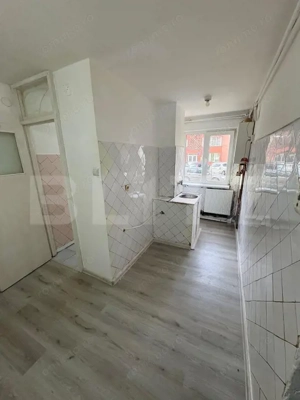 Apartament 2 camere, 38 mp, zona Dâmbu - imagine 2
