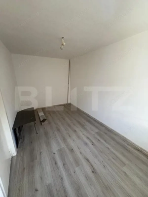Apartament 2 camere, 38 mp, zona Dâmbu - imagine 3