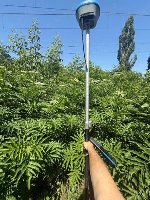 Cadastru și Intabulare Iași & Vaslui | Trasare Limite Proprietate