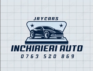 VW Golf 6 1.4TSI DSG Automata ÎncălzireScaune SenzoriParcare Clima Trapa Euro5  - imagine 8