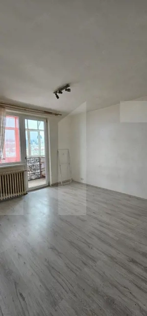 Apartament 2 camere, zonă centrală, lift -Sf.Gheorghe - imagine 2