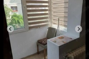 Garsoniera zona Buziasului-AEM