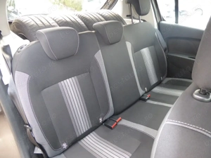 sandero stepway dotarii full 2020