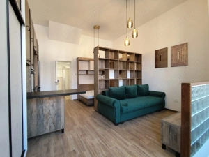 Vanzare proprietate ultracentrala: studio + ap.2 camere, Oradea