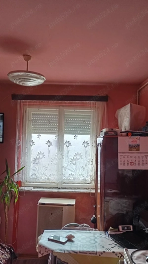 Vind garsoniera - imagine 2