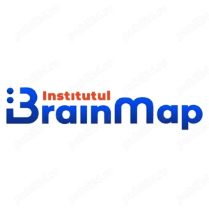 Tehnician Neurofeedback Institutul BrainMap Craiova