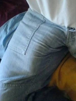 Extaz pentru femei mature !!!