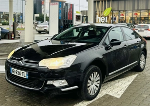 vand ciydoen ce5  - imagine 3